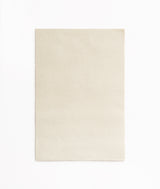Sansone Brume (9) — Dedar tyg