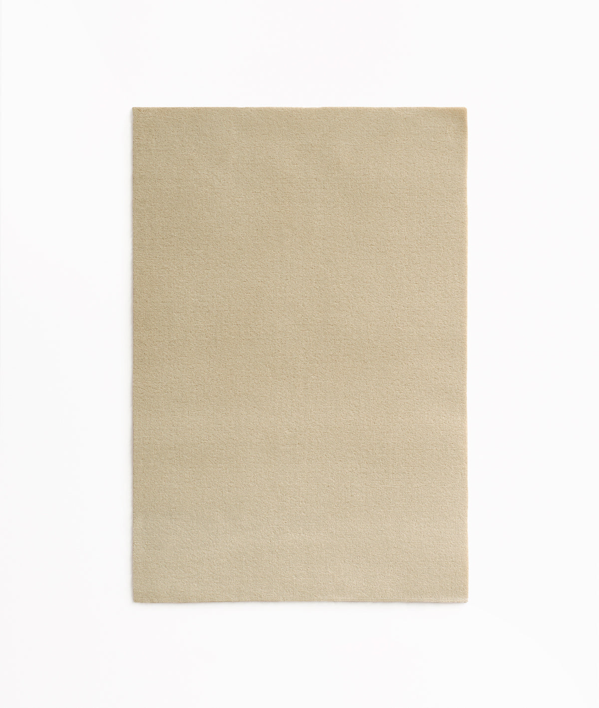 Sansone Sabbia (10) — Dedar tyg