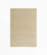Sansone Sabbia (10) — Dedar tyg