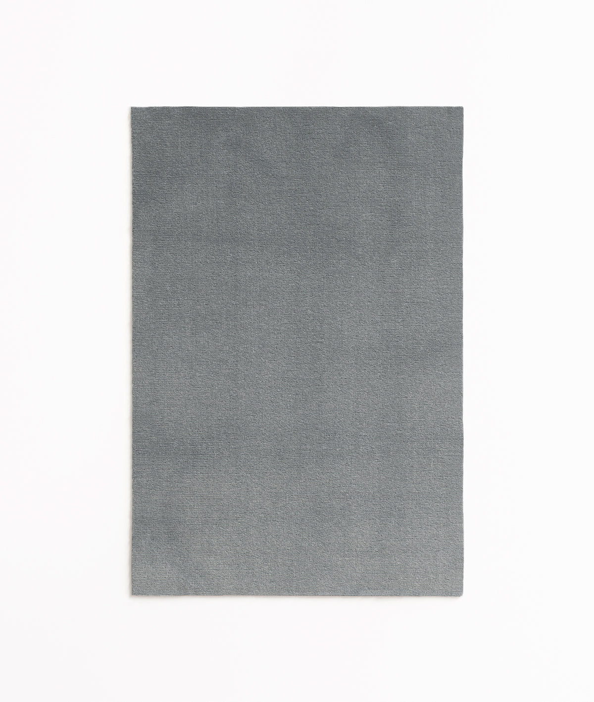 Sansone Acier (14) — Dedar tyg