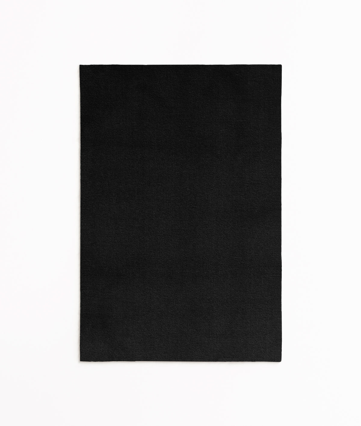 Sansone Nero (16) — Dedar tyg