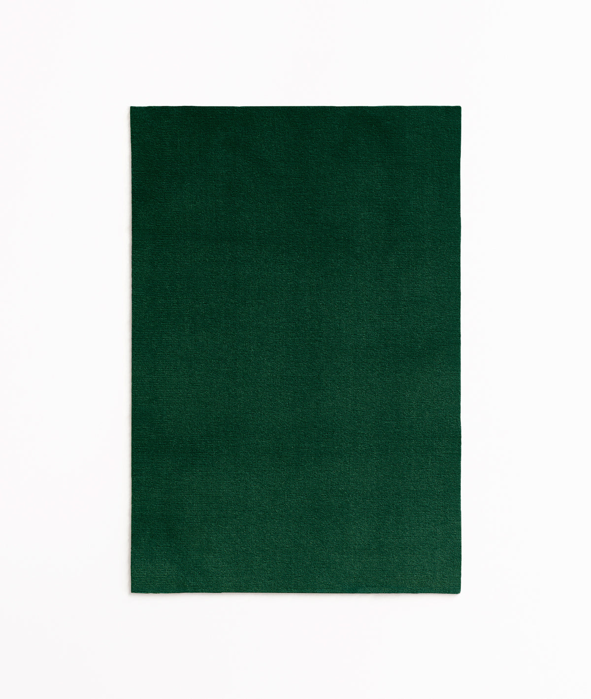 Sansone Cactus (20) — Dedar tyg