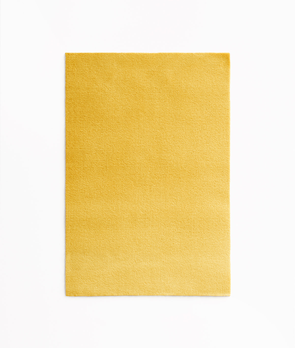 Sansone Tournesol (23) — Dedar tyg