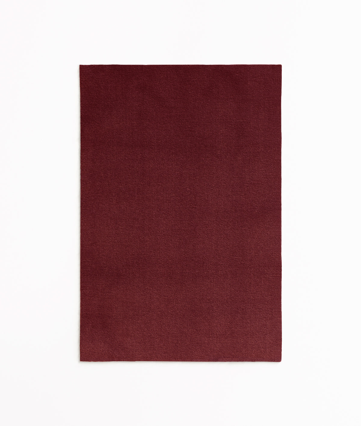 Sansone Bordeaux (29) — Dedar tyg