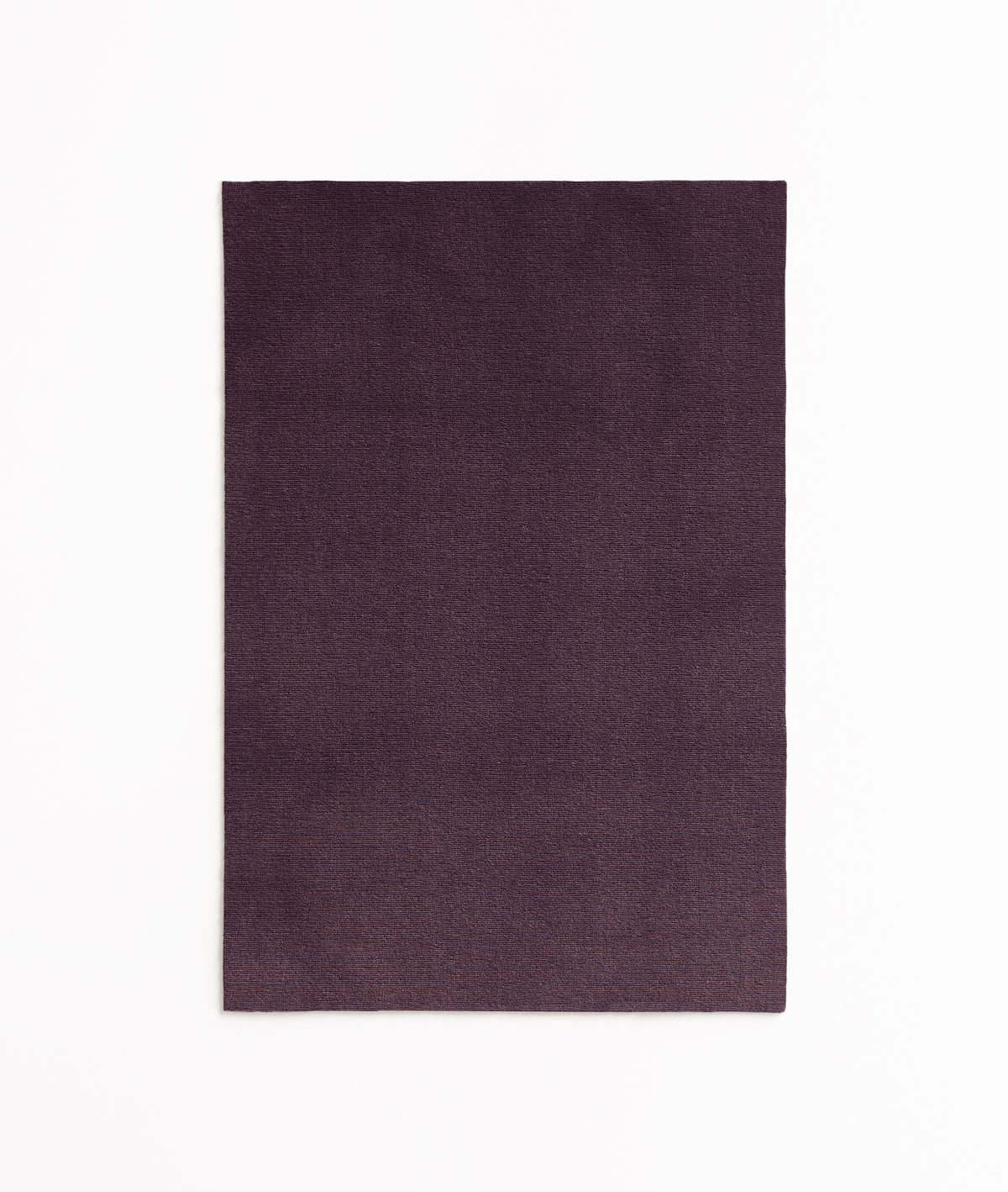 Sansone Aubergine (34) — Dedar tyg