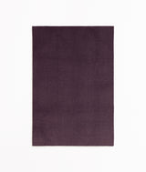 Sansone Aubergine (34) — Dedar tyg