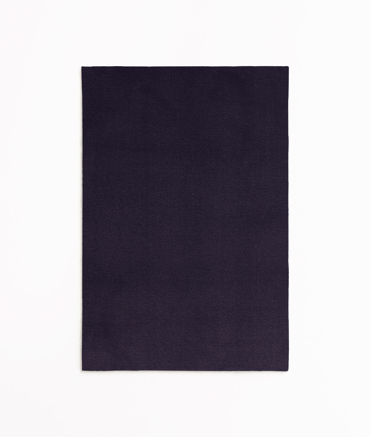 Sansone Encre (35) — Dedar tyg