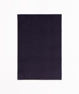 Sansone Encre (35) — Dedar tyg