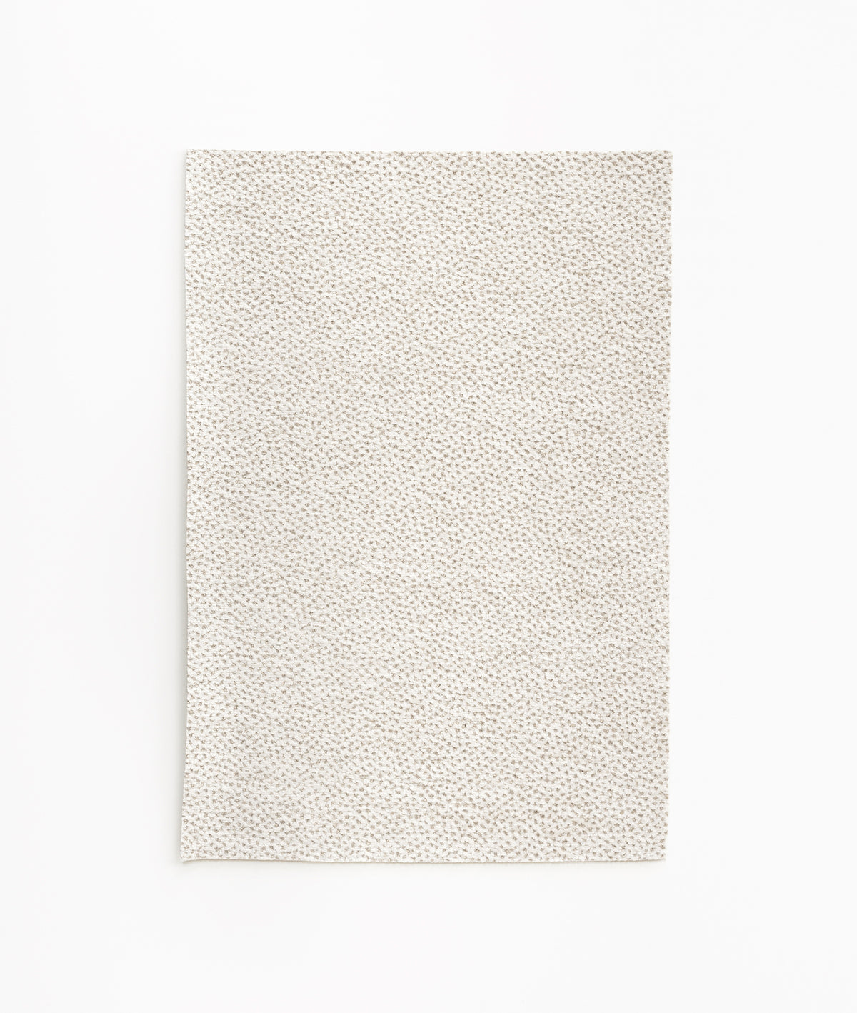 Sottosopra Avorio/sahara (106) — Dedar tyg