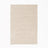 Crema/biscotto (114)