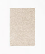 Sottosopra Crema/biscotto (114) — Dedar tyg