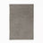 Fango/polvere (117)