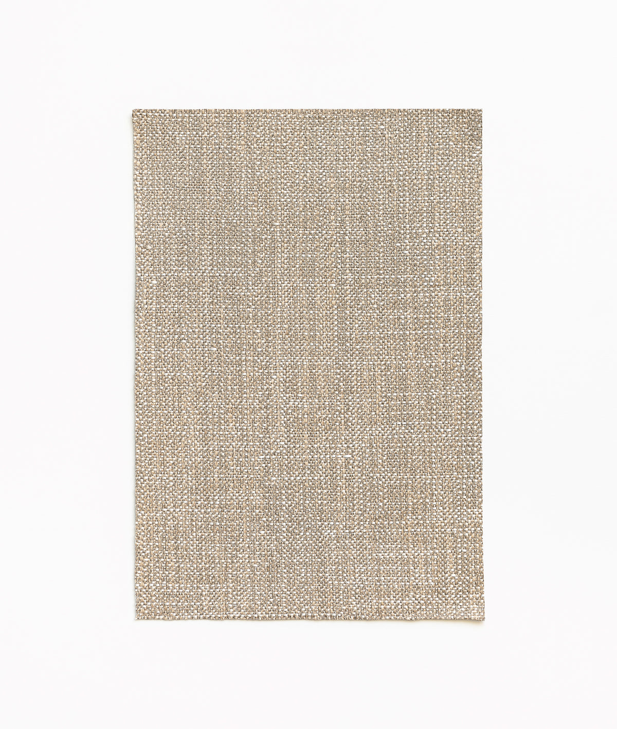 Sparks Dorato (2) — Dedar tyg