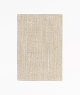 Sparks Avorio (3) — Dedar tyg