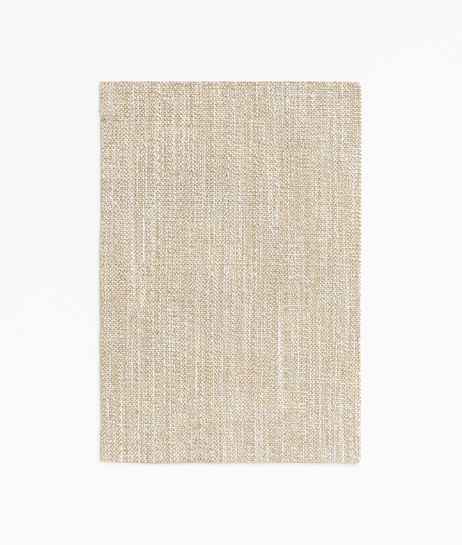 Tessuto Sparks — Dedar