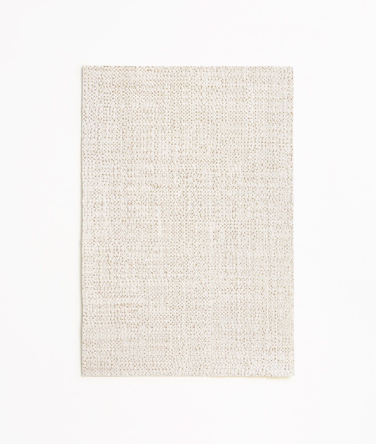 Sparks White (4) — Dedar tyg