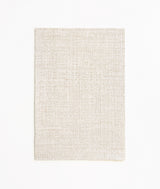 Sparks White (4) — Dedar tyg