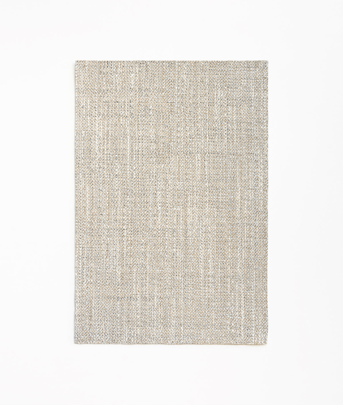 Sparks Perla (5) — Dedar tyg
