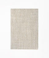 Sparks Perla (5) — Dedar tyg