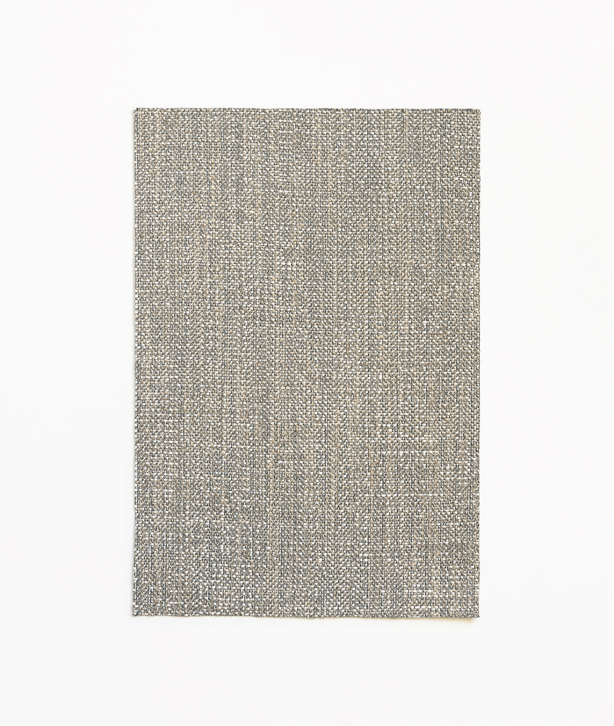Sparks Argento (6) — Dedar tyg