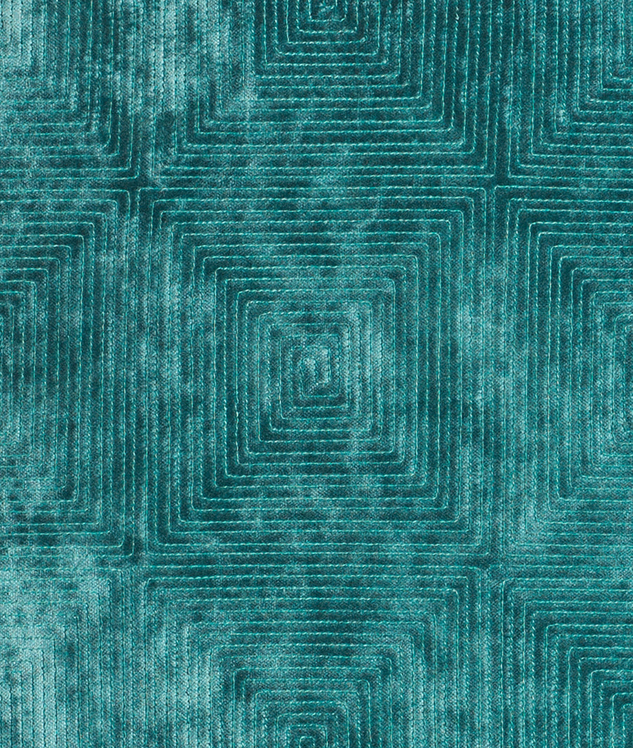 Squared Tyg — Dedar
