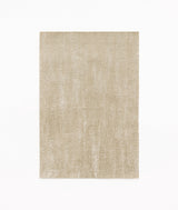Shimmer Sabbia (5) — Dedar tyg