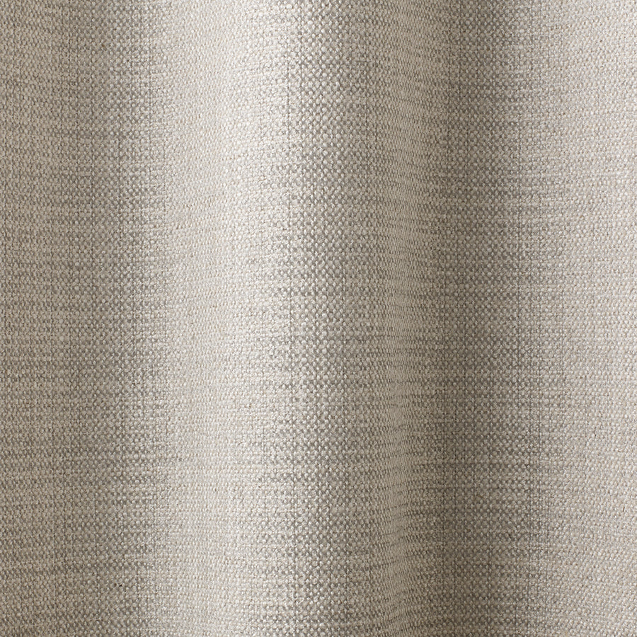 Grisaille Tyg — Dedar