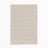 Beige (3)