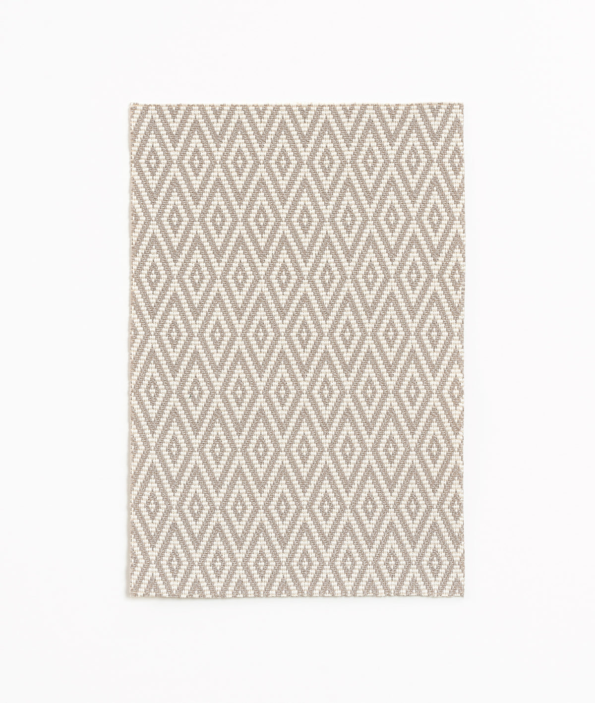 Basquette Beige (3) — Dedar tyg