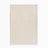 Beige (4)