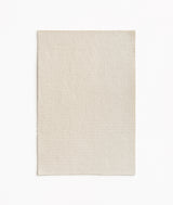Etoile Beige (4) — Dedar tyg