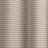 Beige (1)