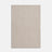 Beige (1)