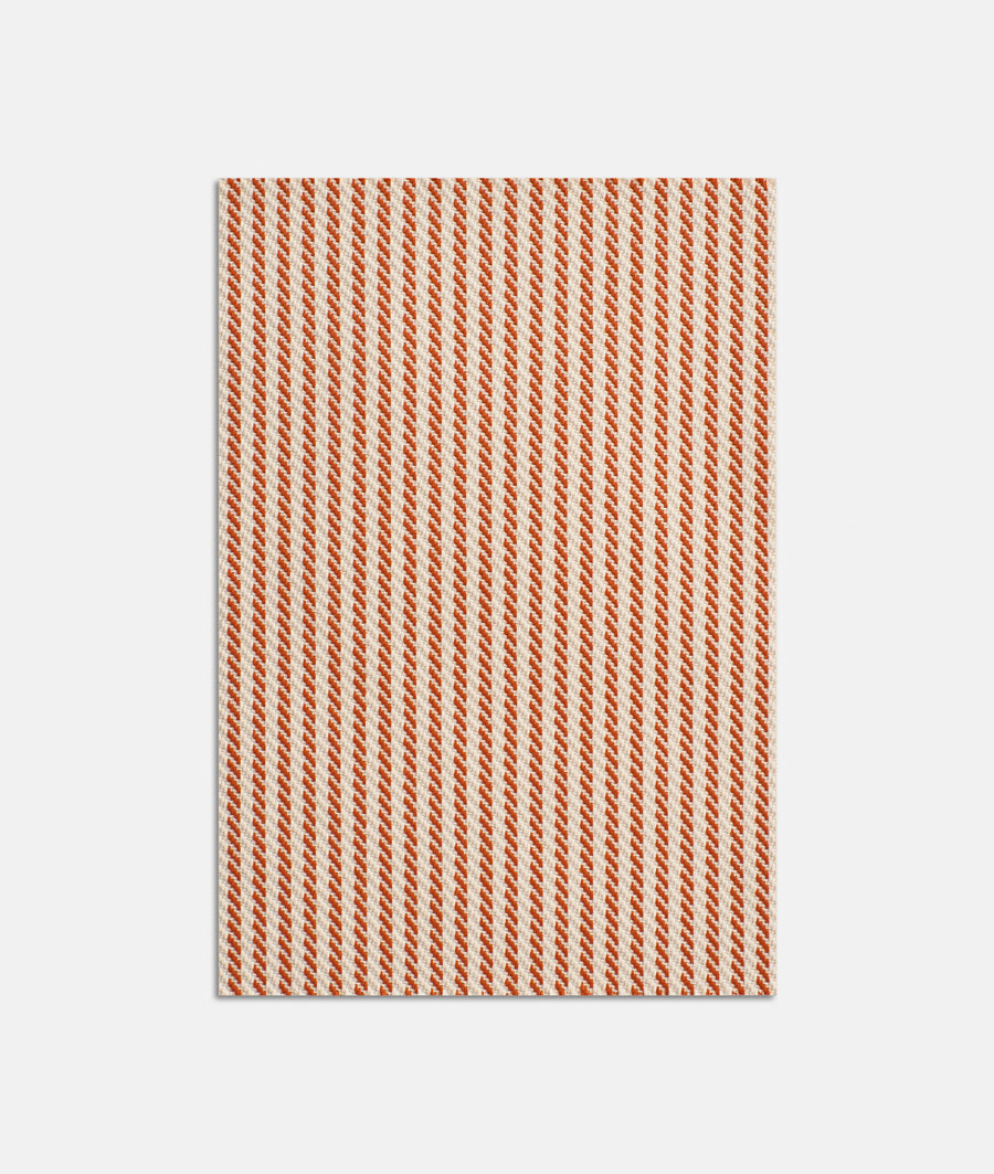 Summertime Tyg — Dedar