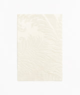 Pure Damask Chantilly (1) — Dedar tyg