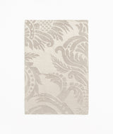 Pure Damask Sablé (2) — Dedar tyg