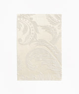 Pure Damask Calisson d'Aix (7) — Dedar tyg