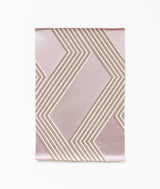 Funky Stripes Dragée (4) — Dedar tyg
