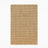 Jute (3)