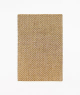 Lutetia Jute (3) — Dedar tyg
