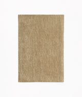 Belsuede Terre d'ombre (3) — Dedar tyg