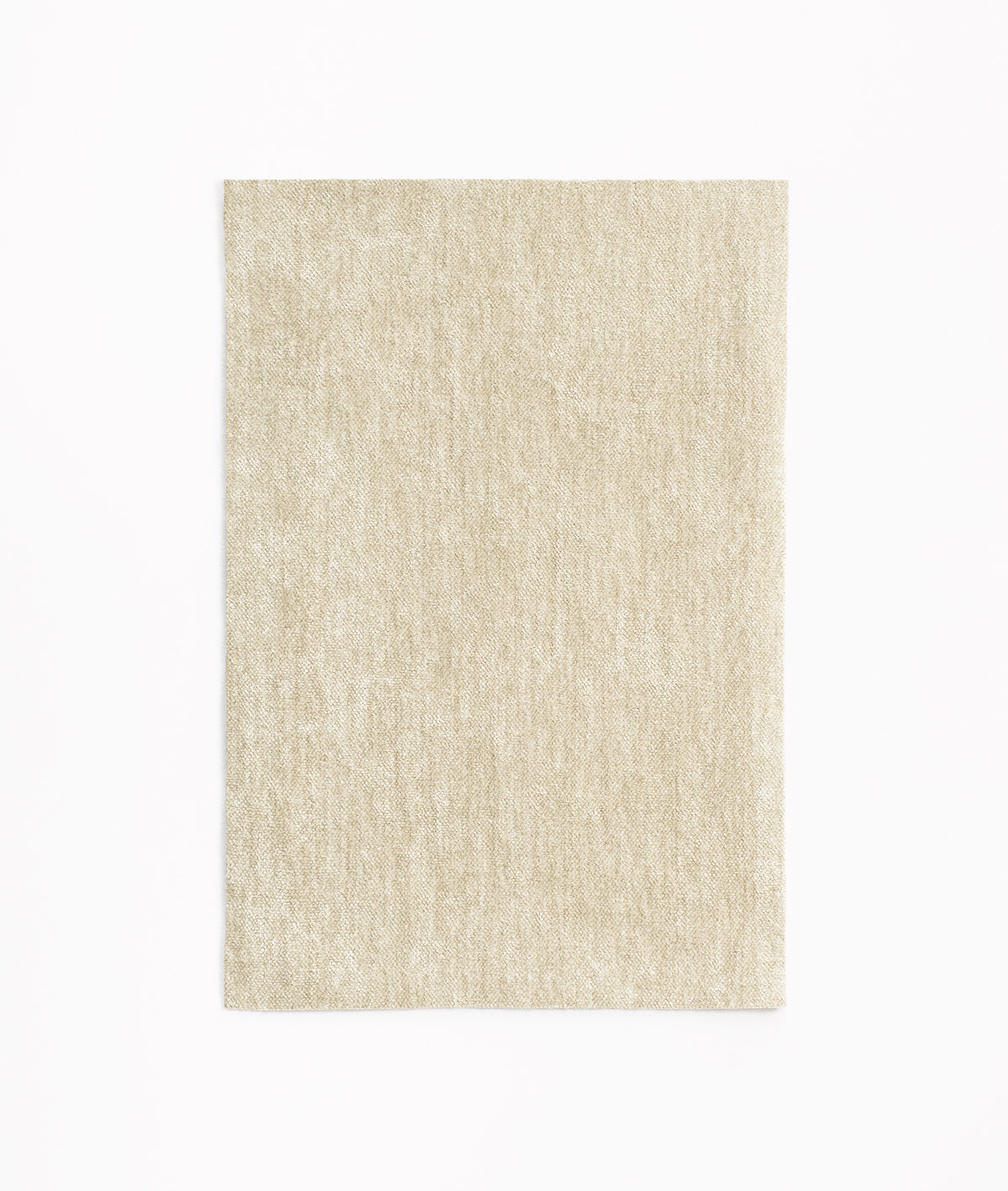 Belsuede Deserto (4) — Dedar tyg