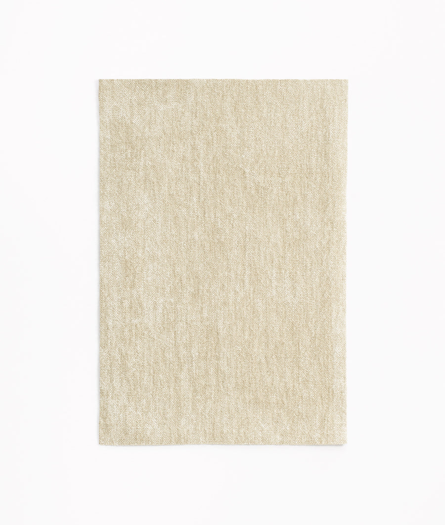 Belsuede Tyg — Dedar