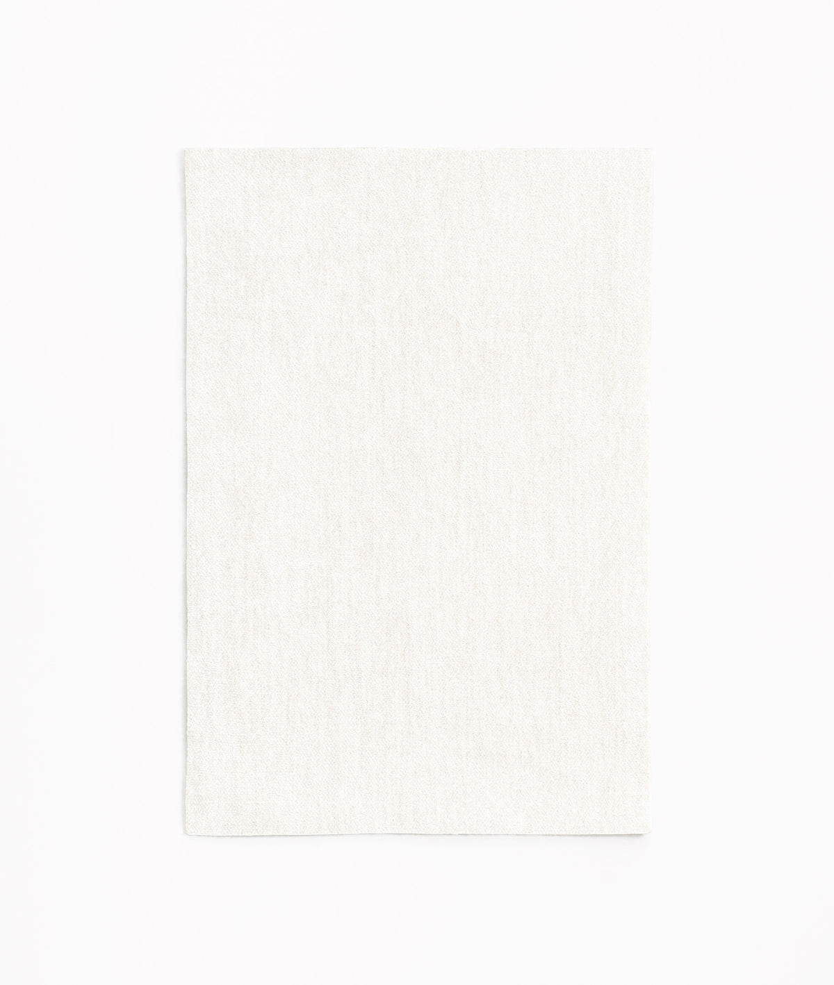 Belsuede Pierre d'argent (8) — Dedar tyg
