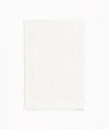Belsuede Pierre d'argent (8) — Dedar tyg