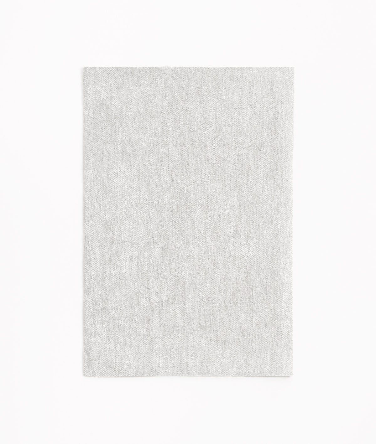 Belsuede Perle (9) — Dedar tyg