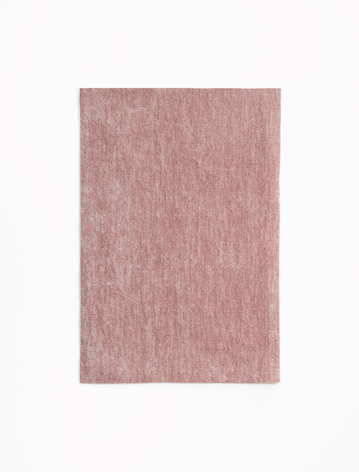 Belsuede Rose de Ronsard (30) — Dedar tyg