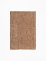 Belsuede Cotto (32) — Dedar tyg