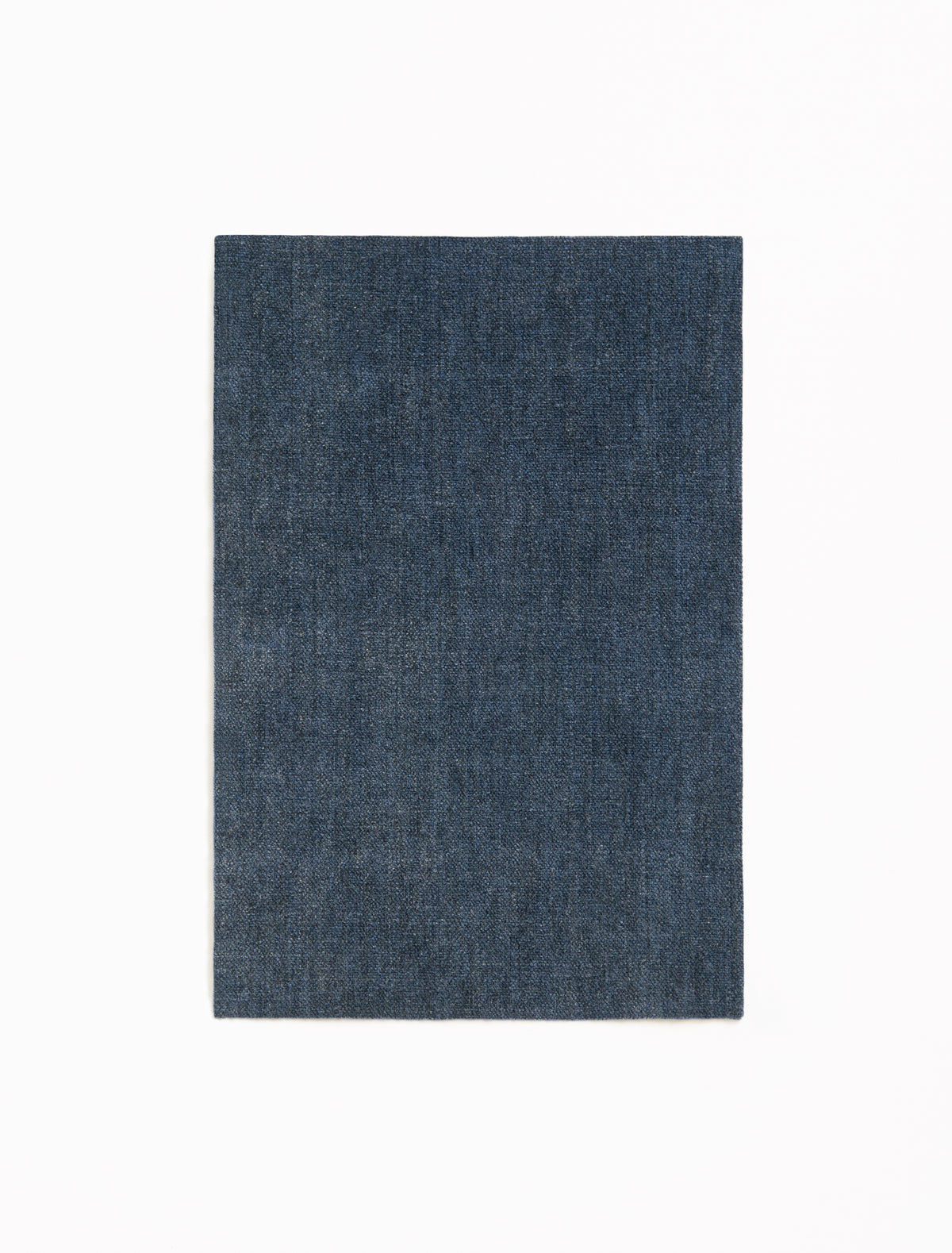 Belsuede Indigo (36) — Dedar tyg