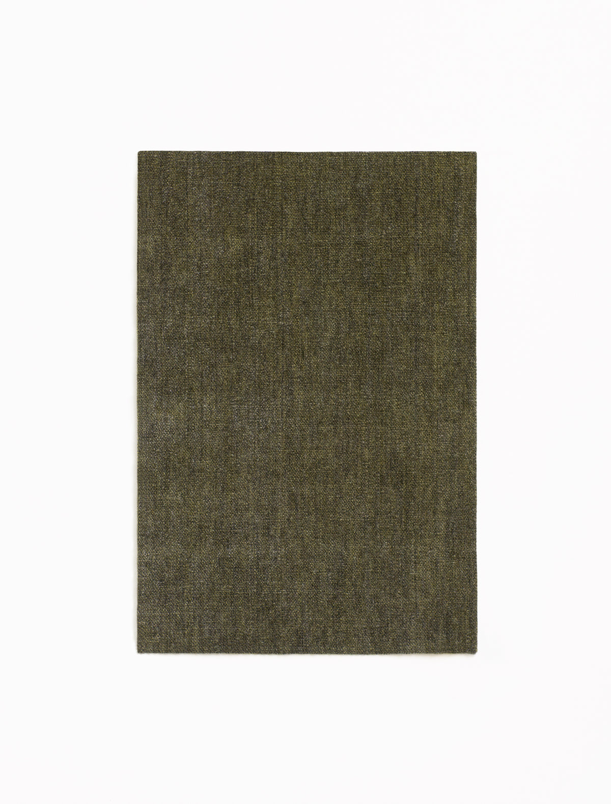 Belsuede Mousse (37) — Dedar tyg